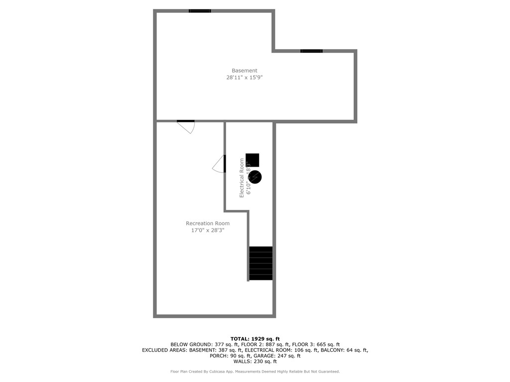 15 Morningside Drive