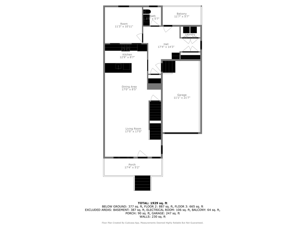 15 Morningside Drive