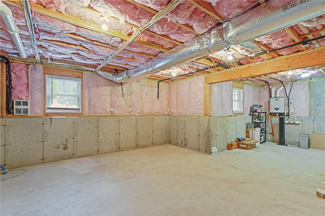 15 Morningside Drive