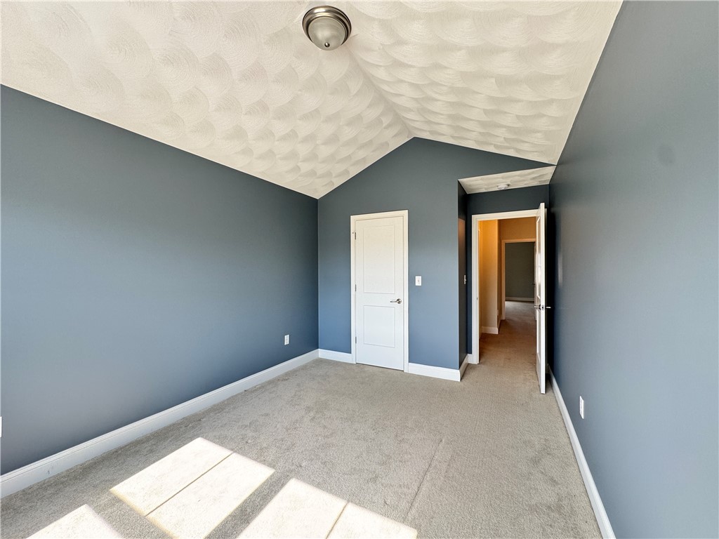 15 Morningside Drive