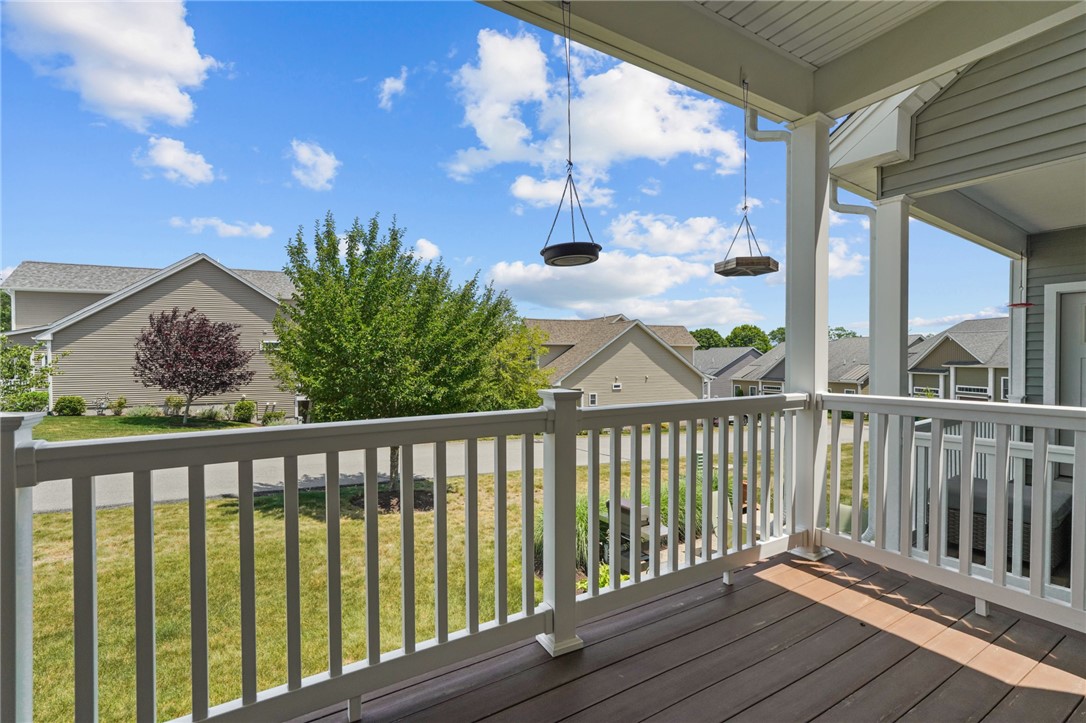 15 Morningside Drive