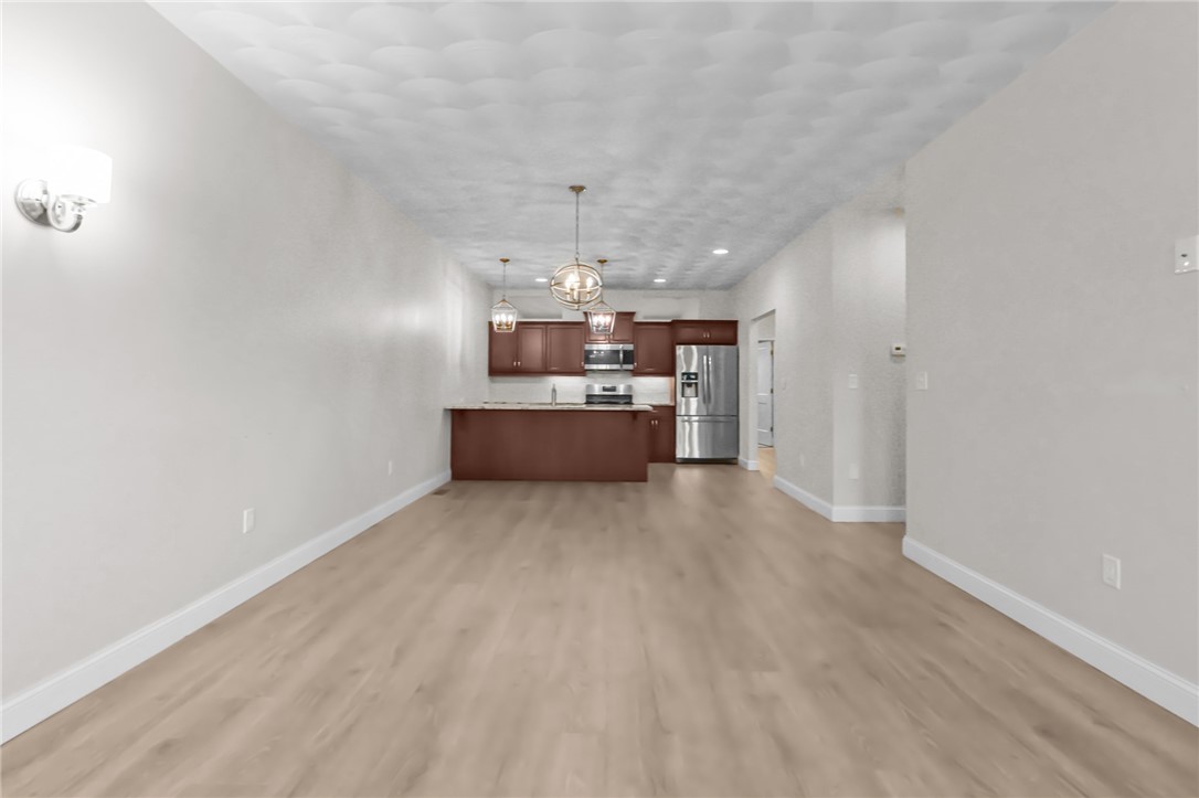 15 Morningside Drive