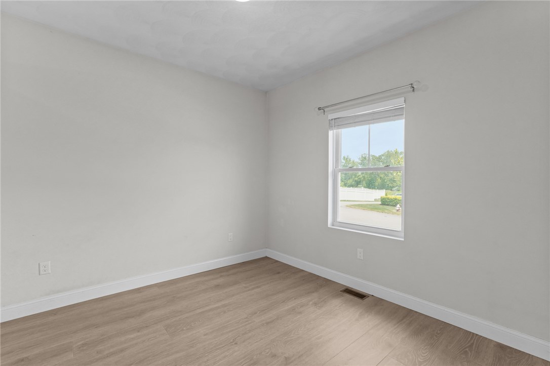 15 Morningside Drive