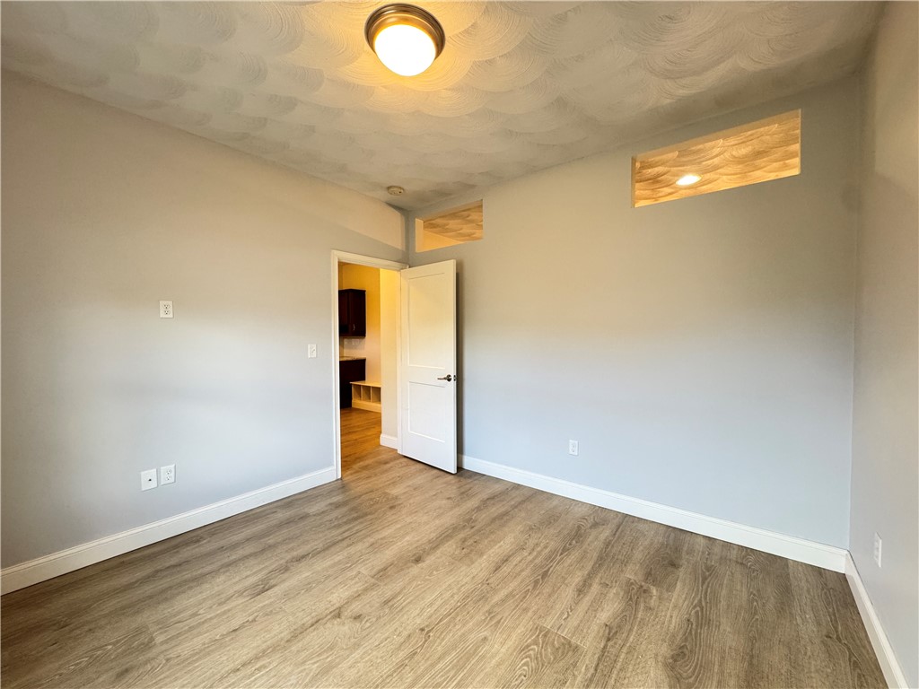 15 Morningside Drive