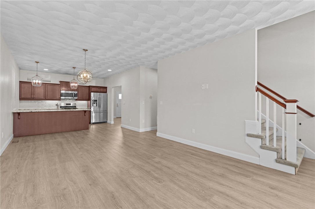 15 Morningside Drive