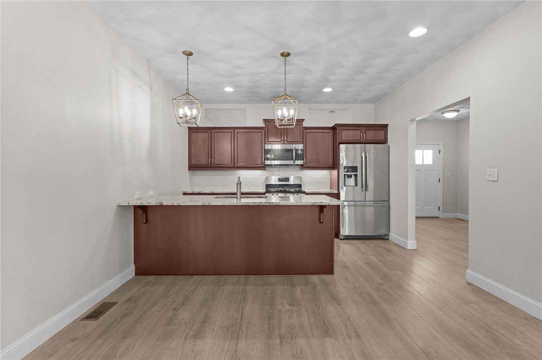 15 Morningside Drive