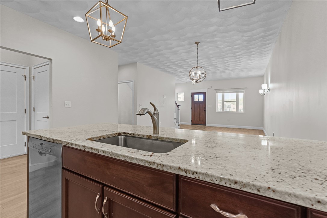 15 Morningside Drive