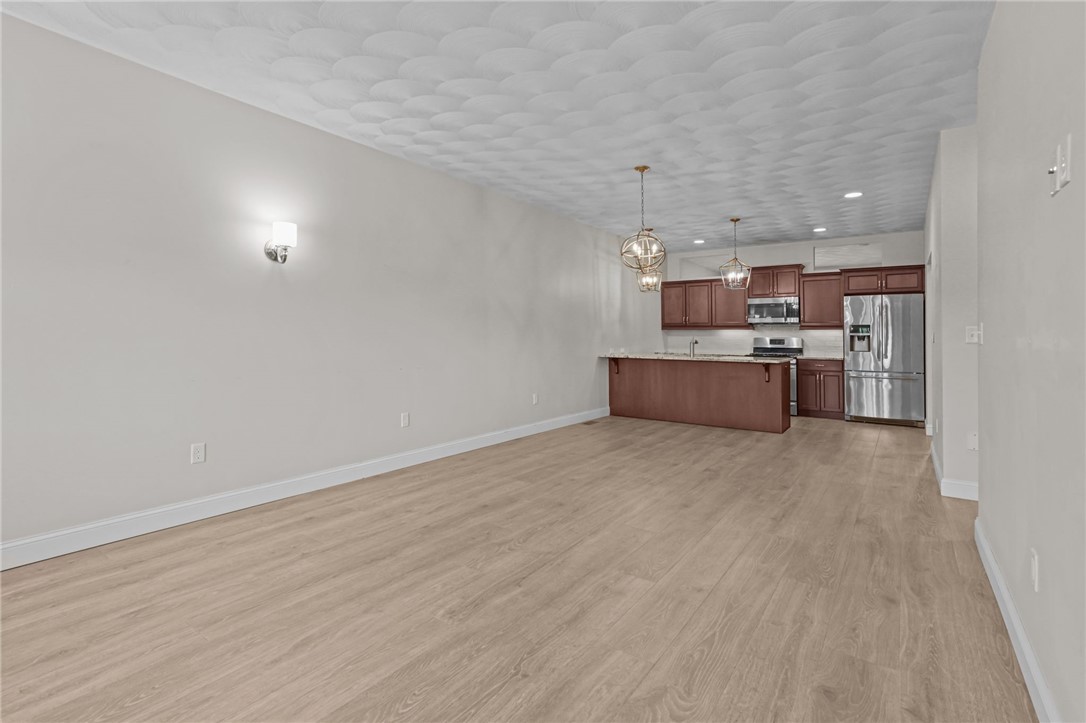 15 Morningside Drive