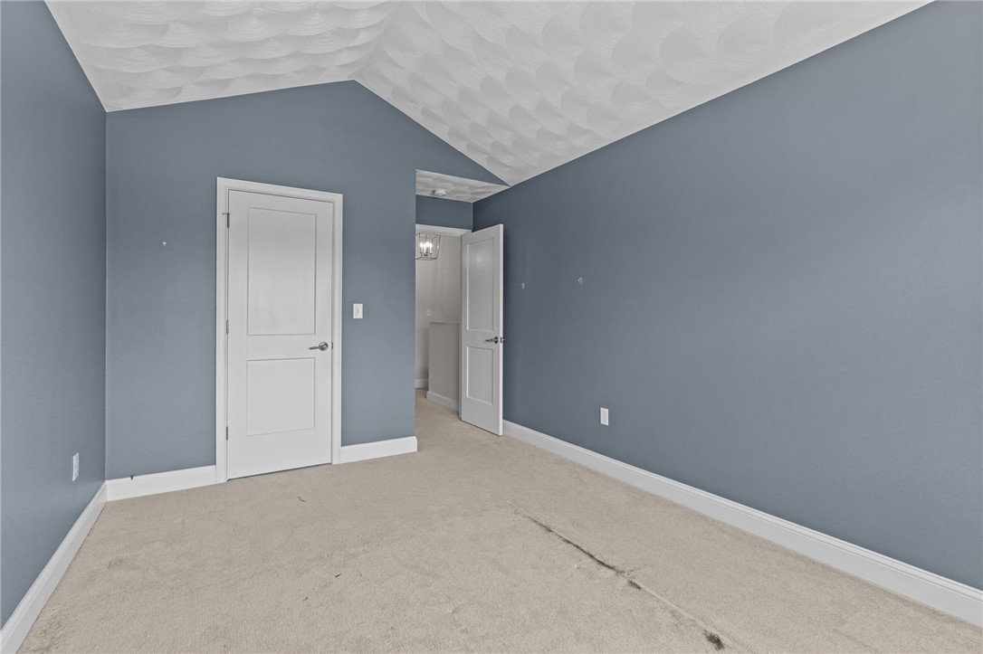 15 Morningside Drive