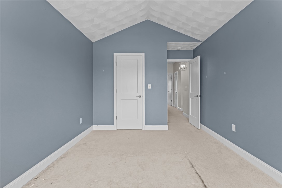 15 Morningside Drive