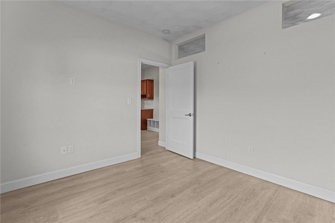 15 Morningside Drive