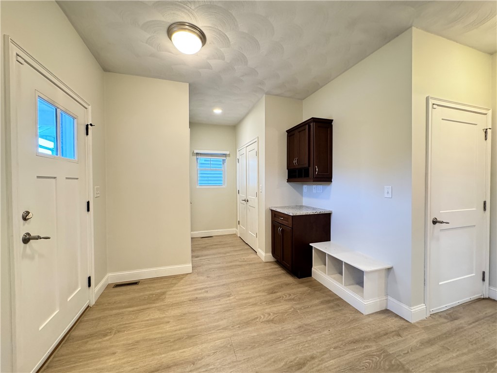 15 Morningside Drive