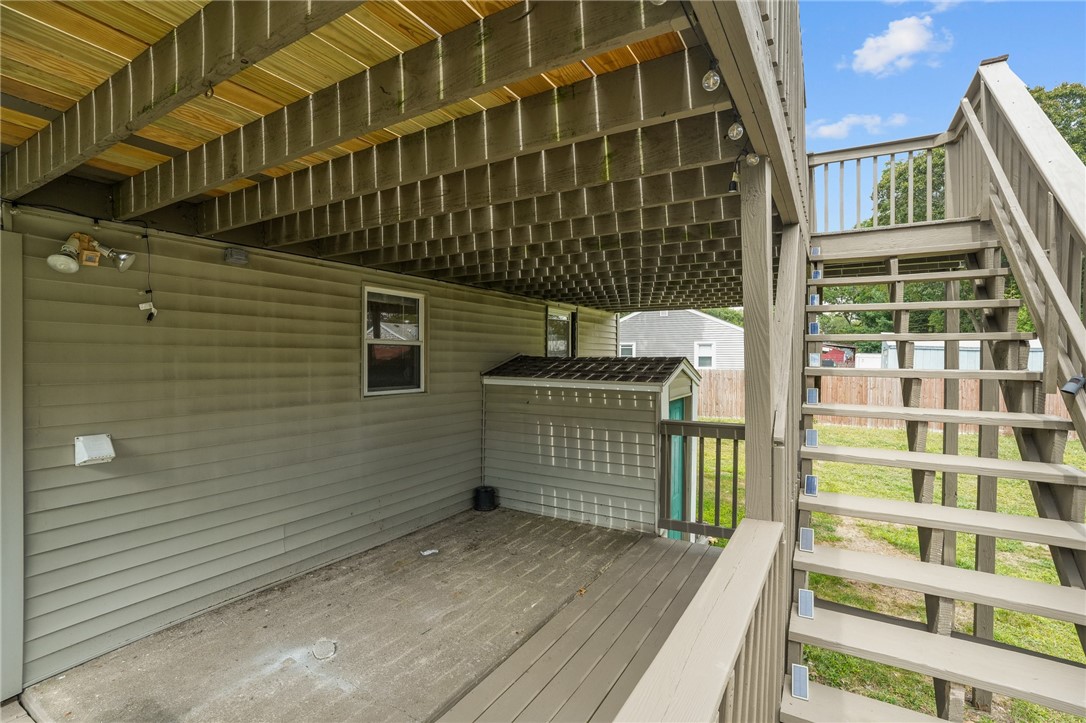 126 Lloyd Avenue