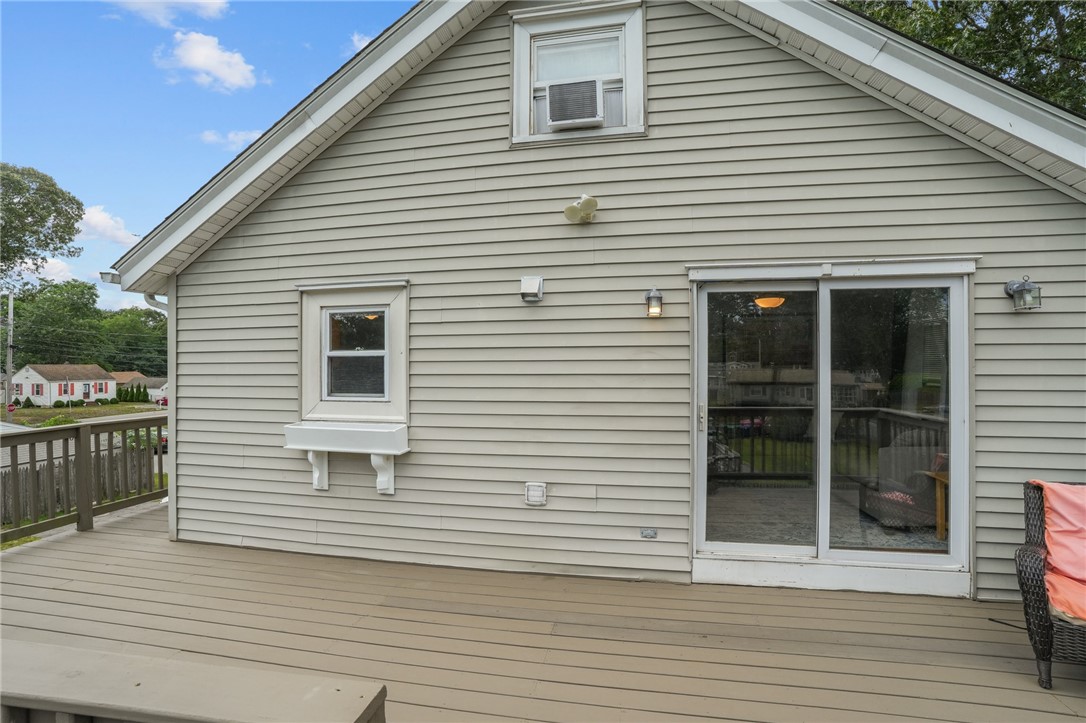 126 Lloyd Avenue