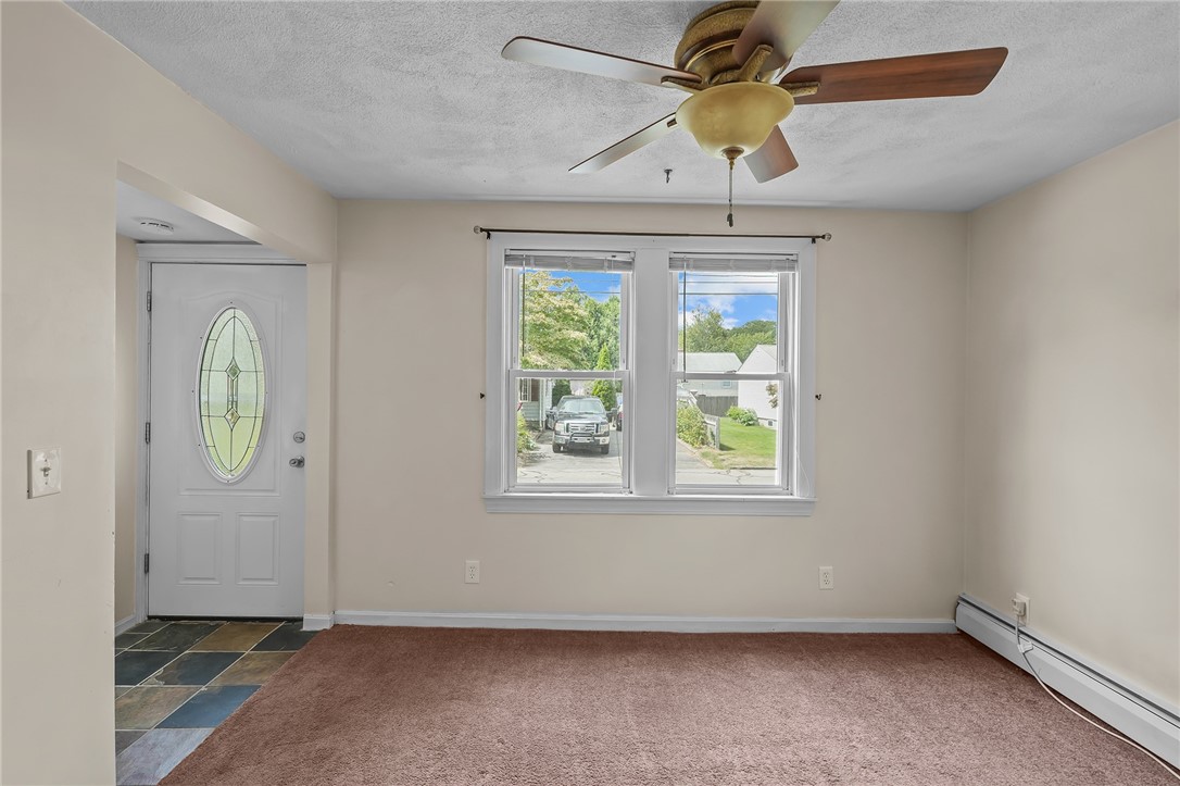 126 Lloyd Avenue