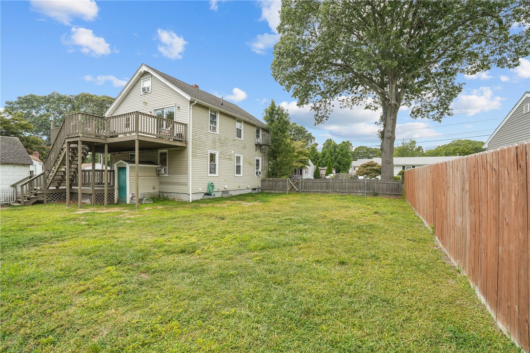 126 Lloyd Avenue