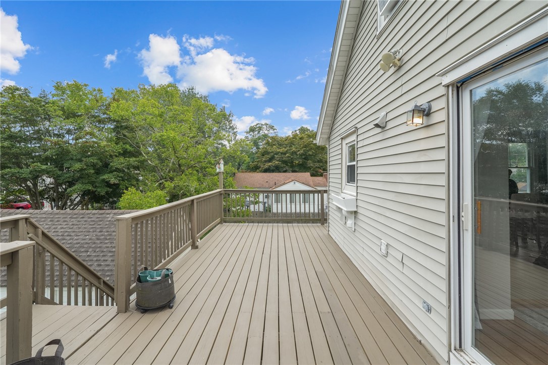 126 Lloyd Avenue