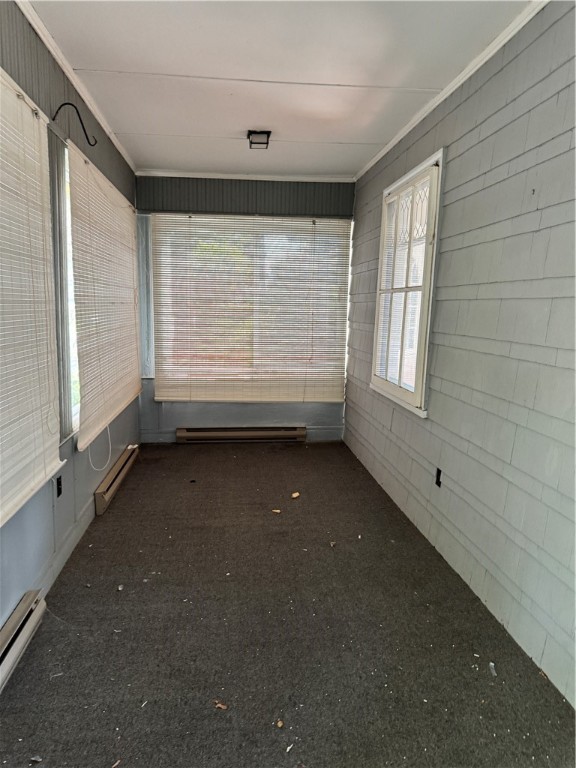134 Olney Avenue
