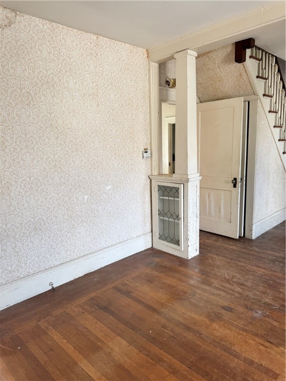 134 Olney Avenue