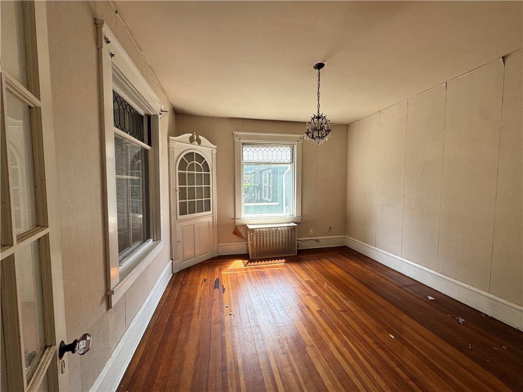 134 Olney Avenue