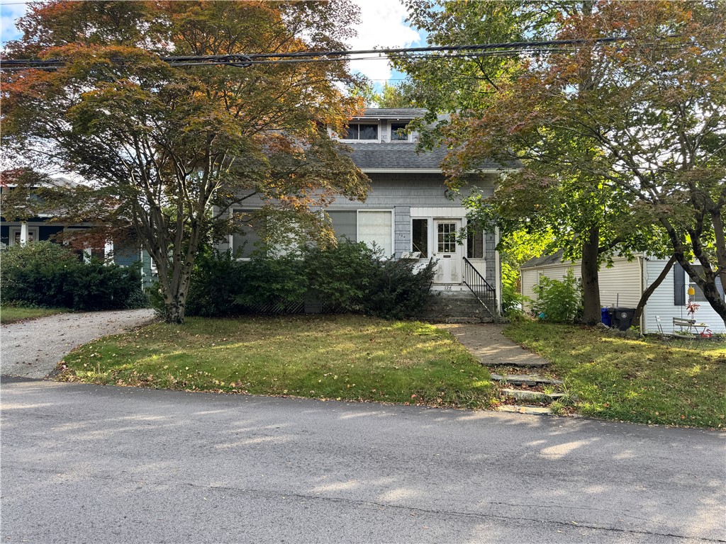 134 Olney Avenue