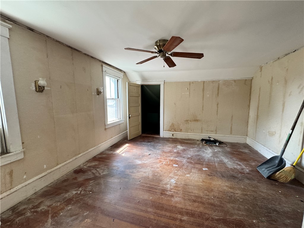 134 Olney Avenue
