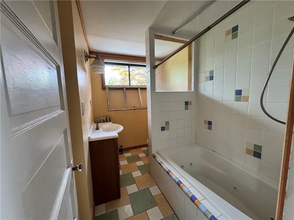 134 Olney Avenue