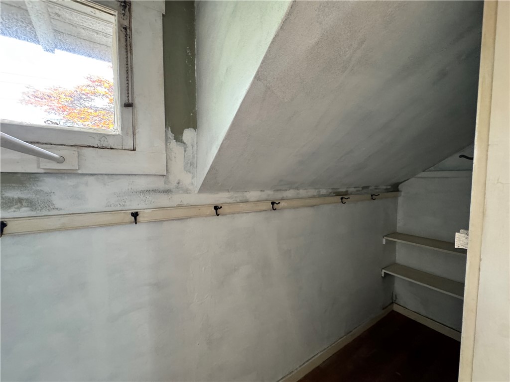 134 Olney Avenue