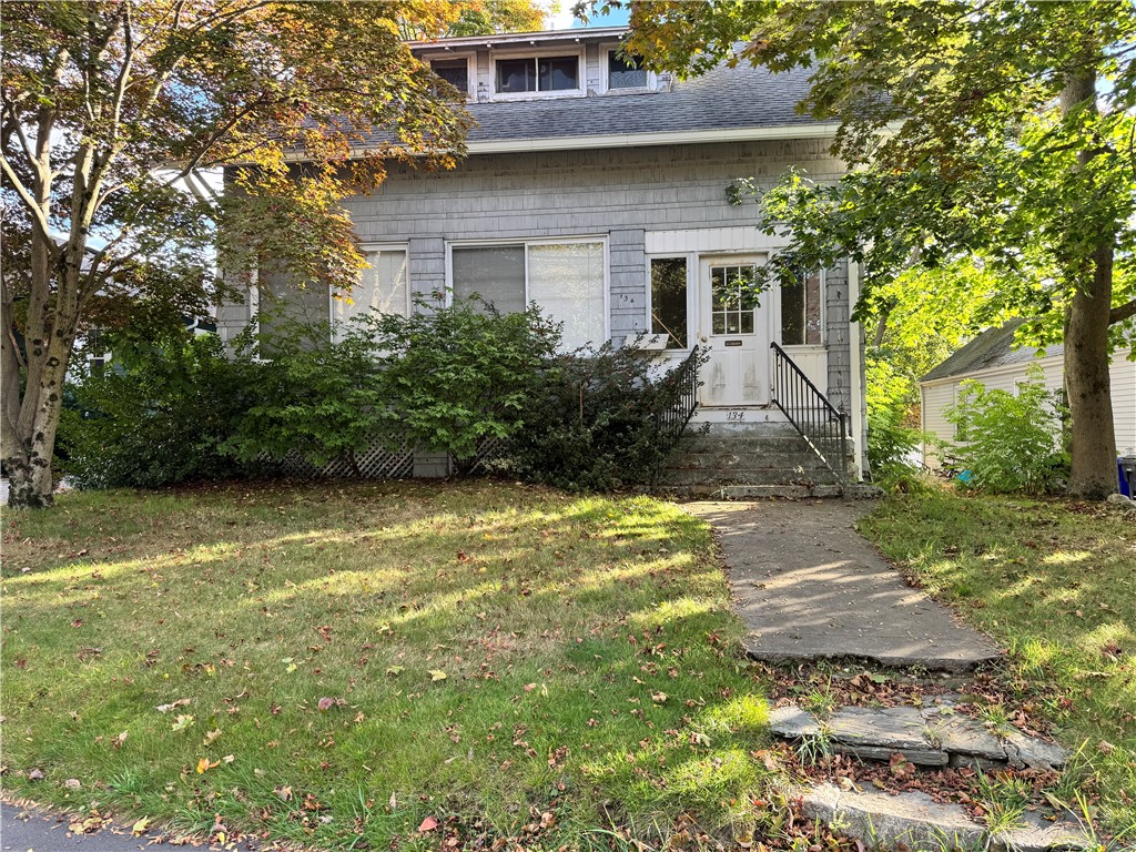 134 Olney Avenue