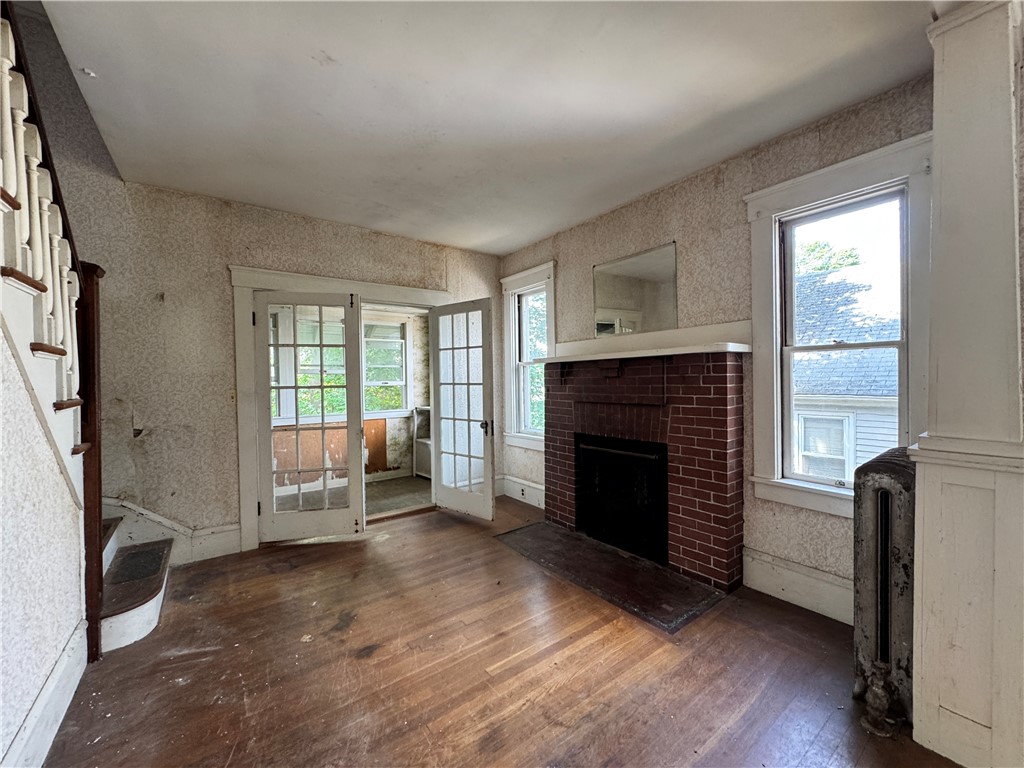 134 Olney Avenue