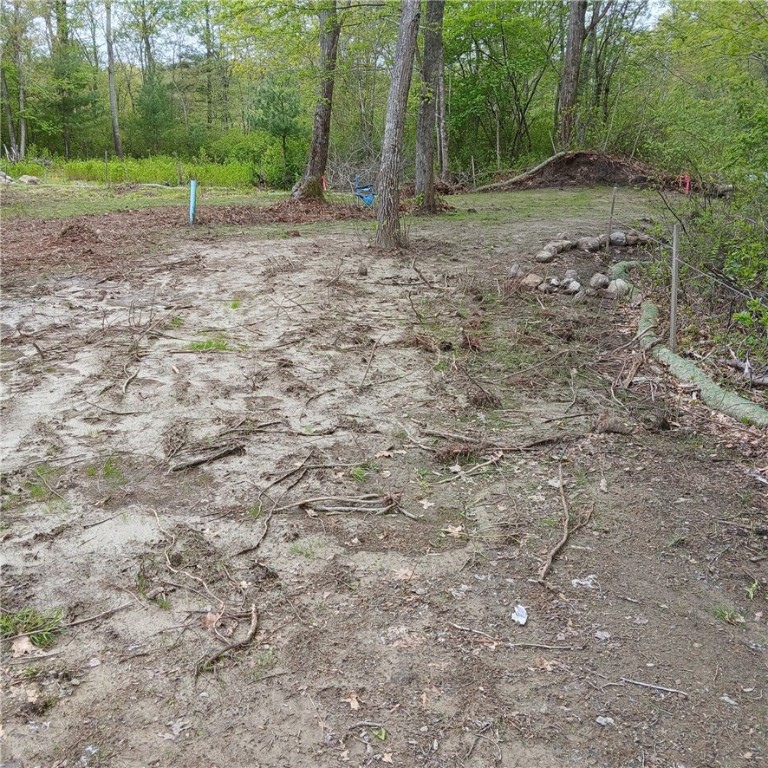 400 Yawgoo Valley Road