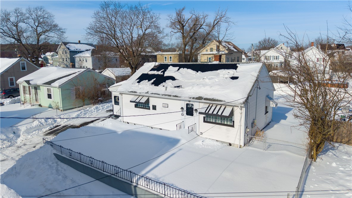 53 Samuel Avenue