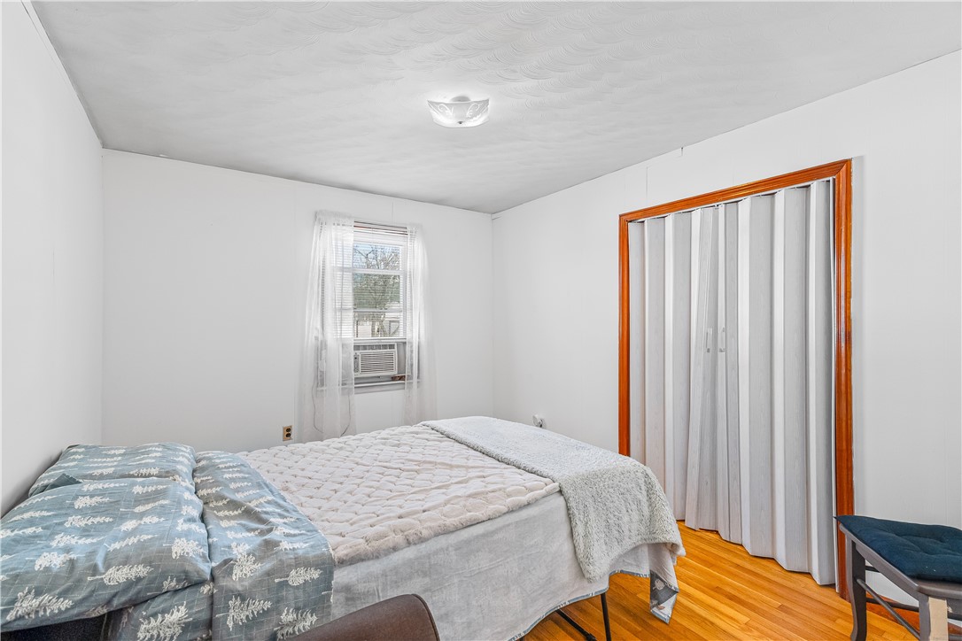 53 Samuel Avenue