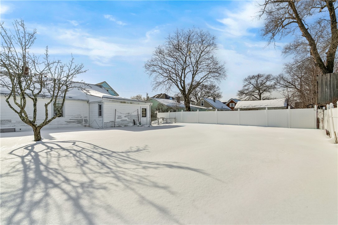 53 Samuel Avenue