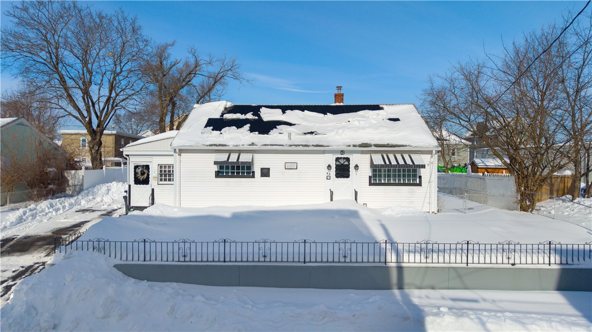 53 Samuel Avenue