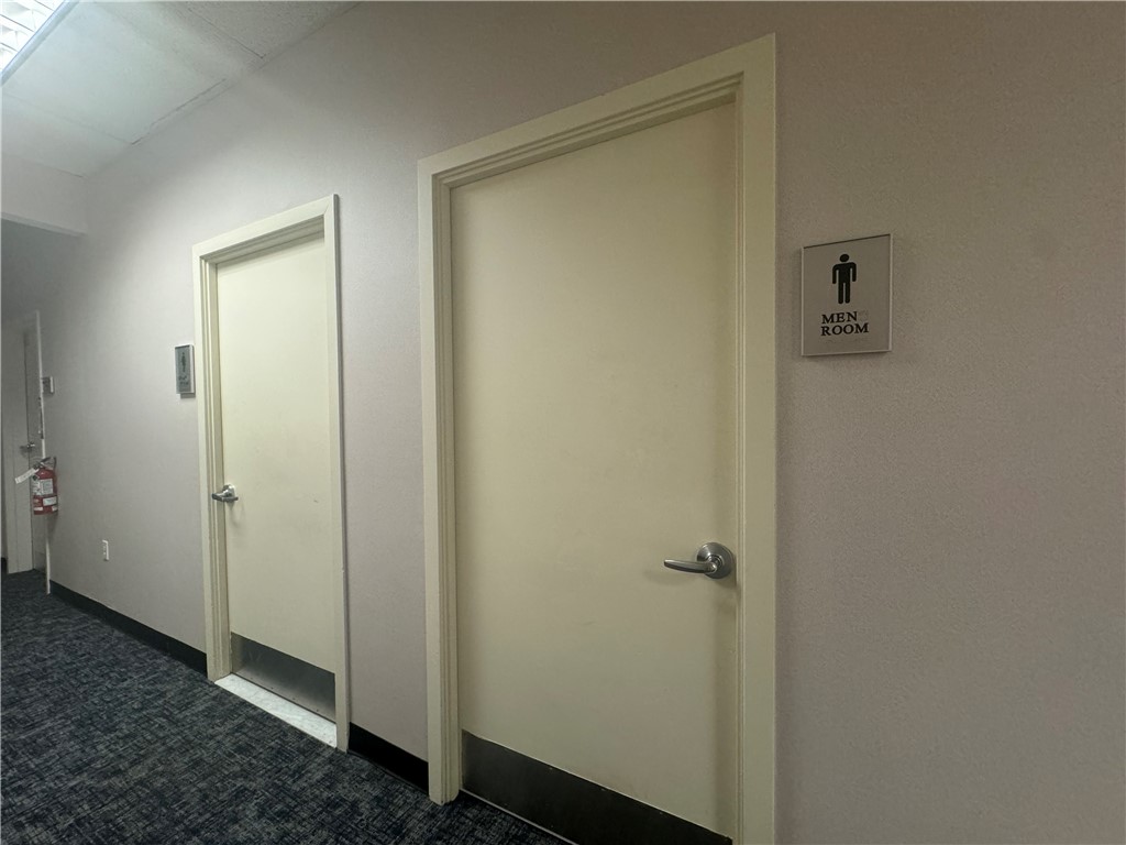 245 Waterman Street 201