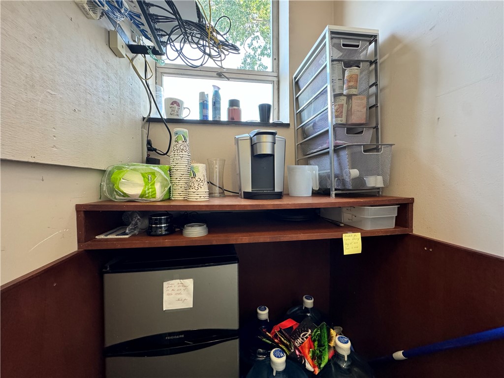 245 Waterman Street 201