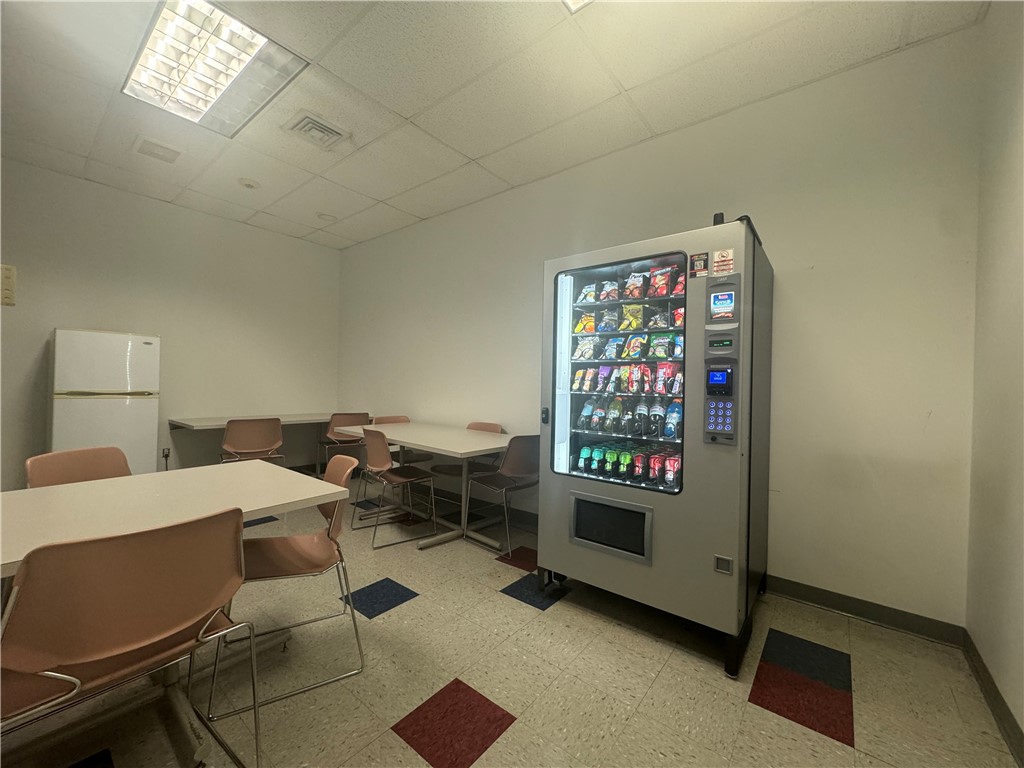 245 Waterman Street 201