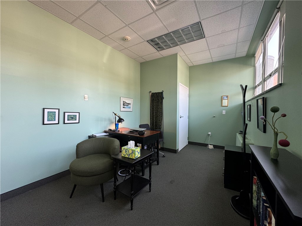 245 Waterman Street 201