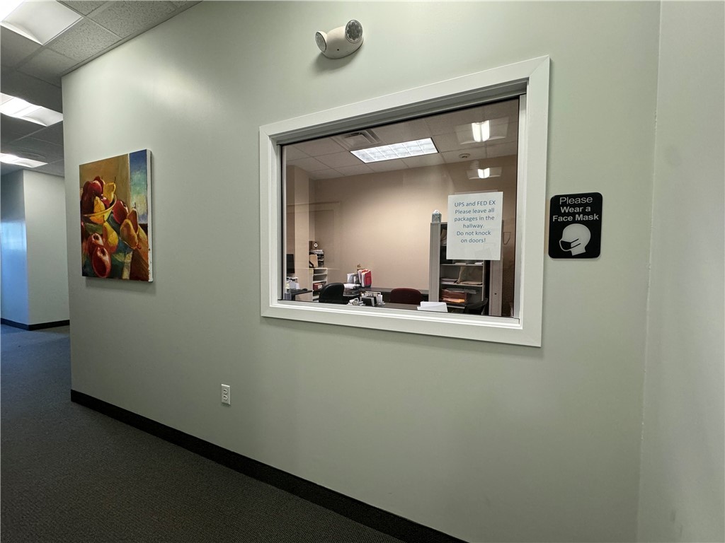 245 Waterman Street 201