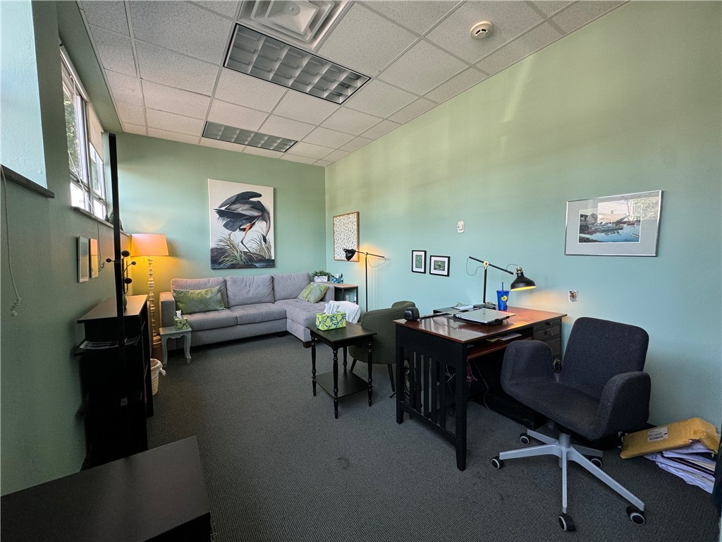 245 Waterman Street 201