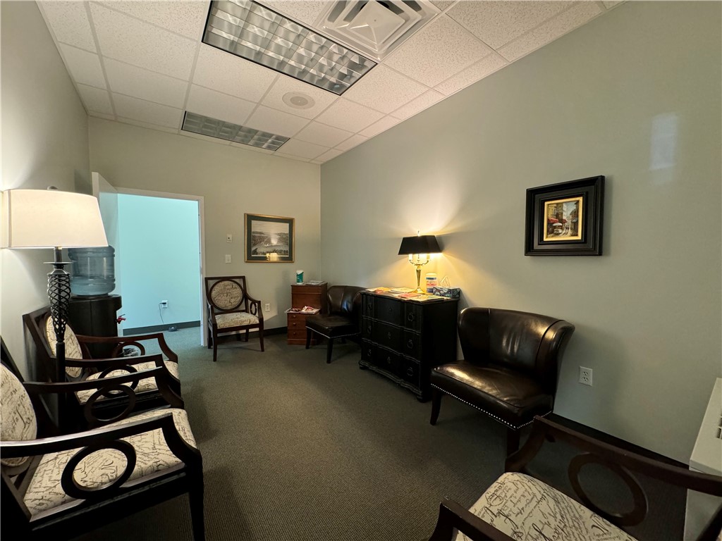 245 Waterman Street 201