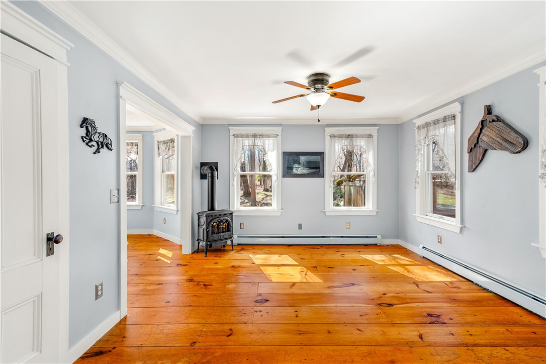 613 Slocum Road