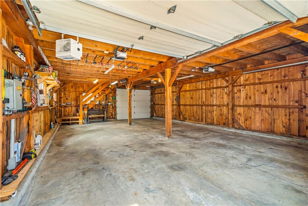 613 Slocum Road