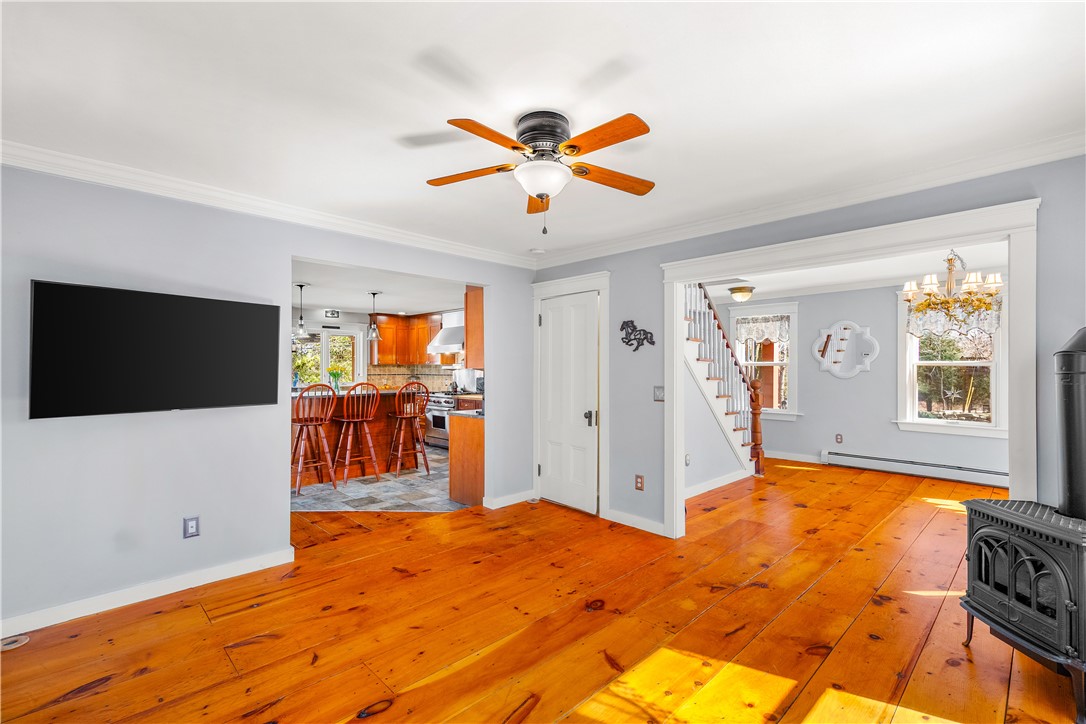 613 Slocum Road