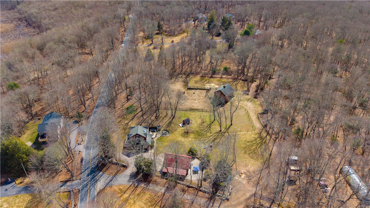 613 Slocum Road