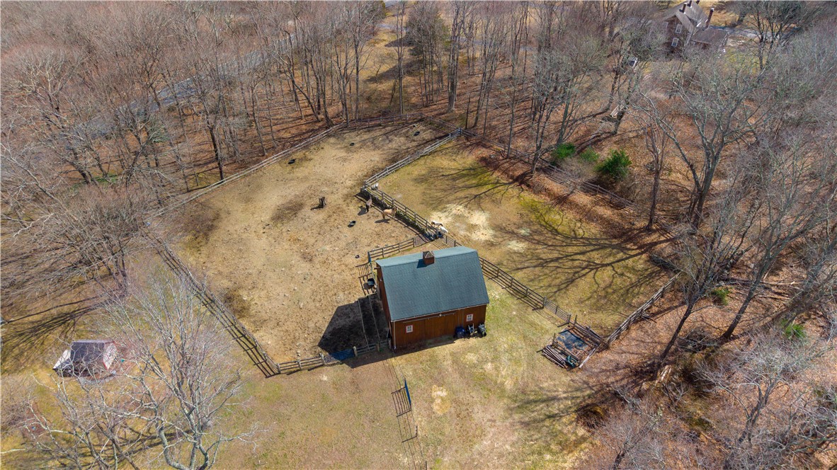 613 Slocum Road