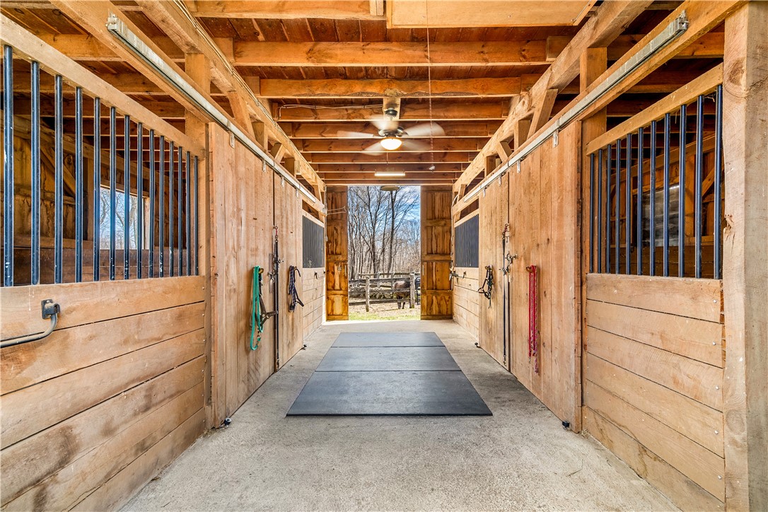 613 Slocum Road