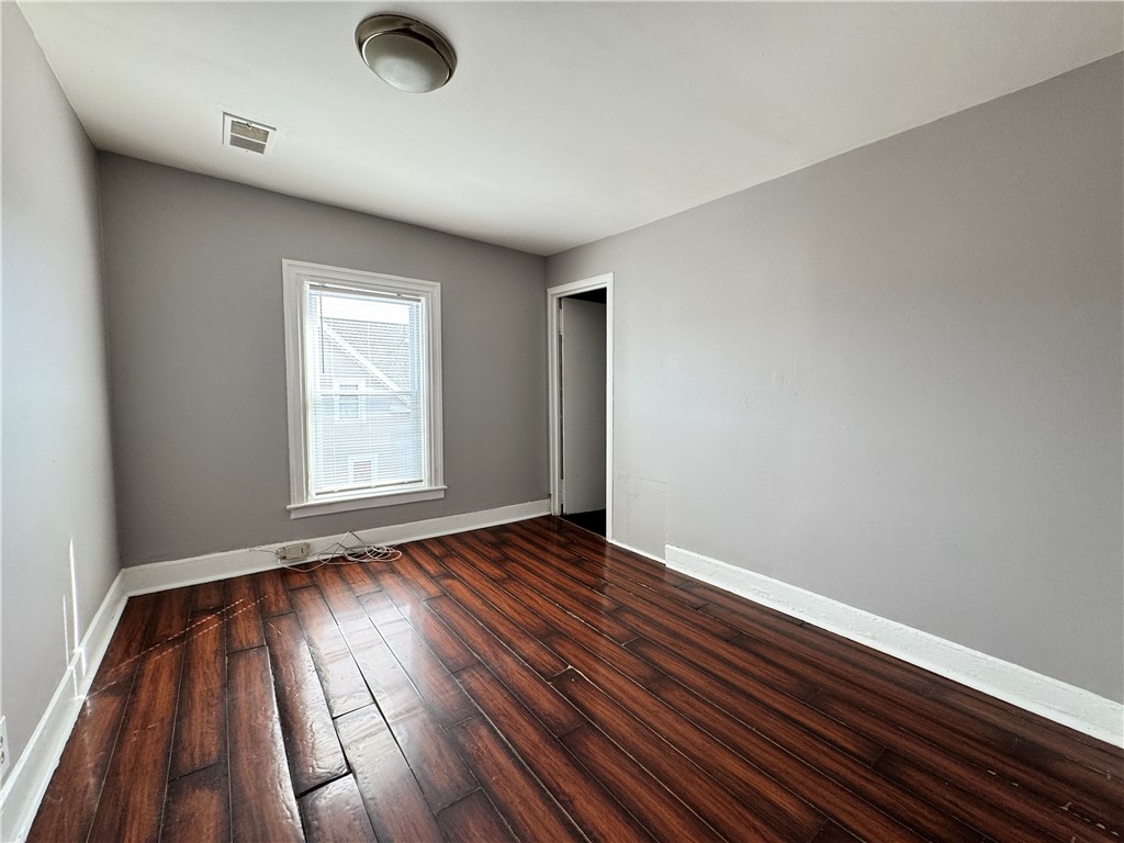 910 Atwells Avenue 3