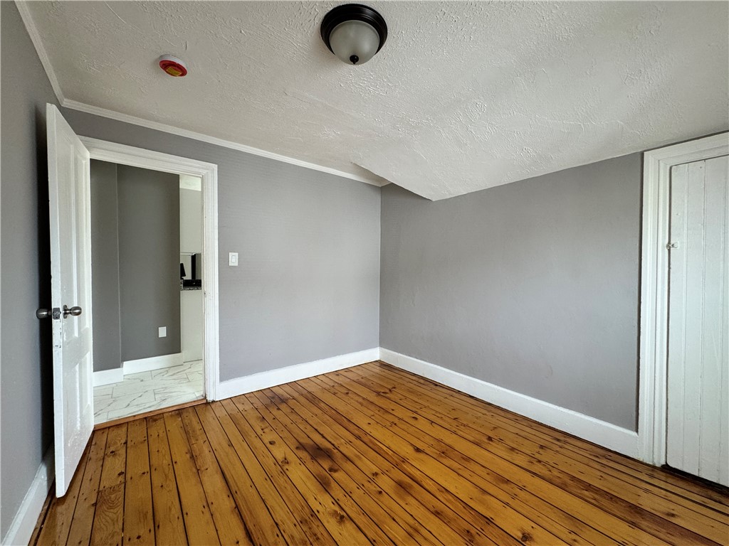 910 Atwells Avenue 3